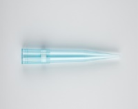 Наконечники универсальные,  стерил., ПП, с фильтром, без фаски, FREE DNA/RNA (96 штук) Наконечники универсальные,  стерил., ПП, с фильтром, без фаски, FREE DNA/RNA (96 штук)