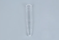 Пробирка, ПС, коническая, без крышки, нестерил., с визуальной разметкой, 10мл. Пробирка, ПС, коническая, без крышки, нестерил., с визуальной разметкой, 10мл.
