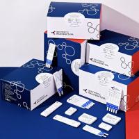 Обнаружение наркотических веществ