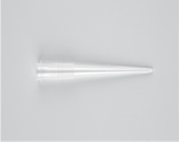 Наконечники универсальные,  нестерил., ПП, без фаски