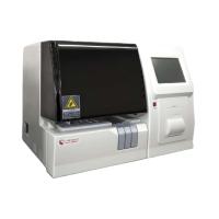 Автоматический коагулометр TS-60 Technology Solution