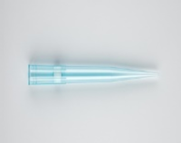 Наконечники универсальные,  нестерил., ПП, с фильтром, без фаски