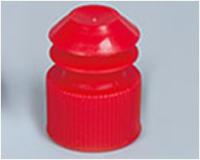 Пробка пластиковая