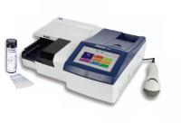 Полуавтоматический анализатор URiSCAN-Pro