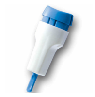 Ланцет Акти-Ланс Универсал 23 G, 1,8 мм для капиллярного забора крови №200 (упаковка 200 шт)