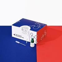 ГЕПАТИТ B (АНТИГЕН)