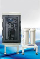 Установка для очистки воды Prodeion 10 VS-M Compact