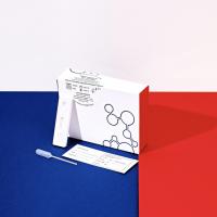 ПРОКАЛЬЦИТОНИН (ПОЛУКОЛИЧЕСТВЕННЫЙ МЕТОД)