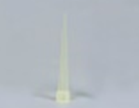 Наконечники универсальные,  нестерил., ПП, с фаской