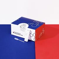 ПРОСТАТСПЕЦИФИЧЕСКИЙ АНТИГЕН (ПСА)