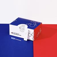 ТУБЕРКУЛЕЗ (АНТИТЕЛА)