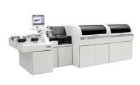Автоматический биохимический анализатор AU5800 Beckman Coulter