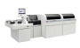 Автоматический биохимический анализатор AU5800 Beckman Coulter